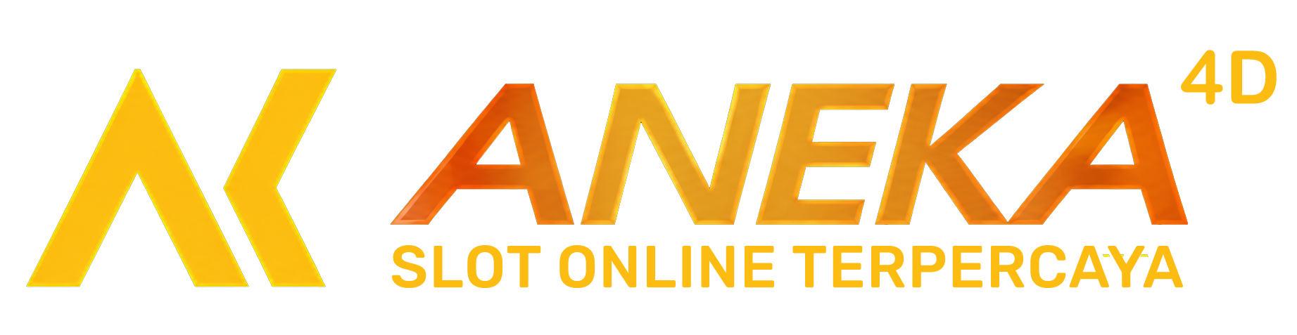 LOGO ANEKA4D